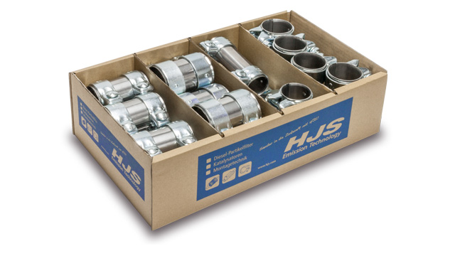 82-00-0535_WDD-vorschau