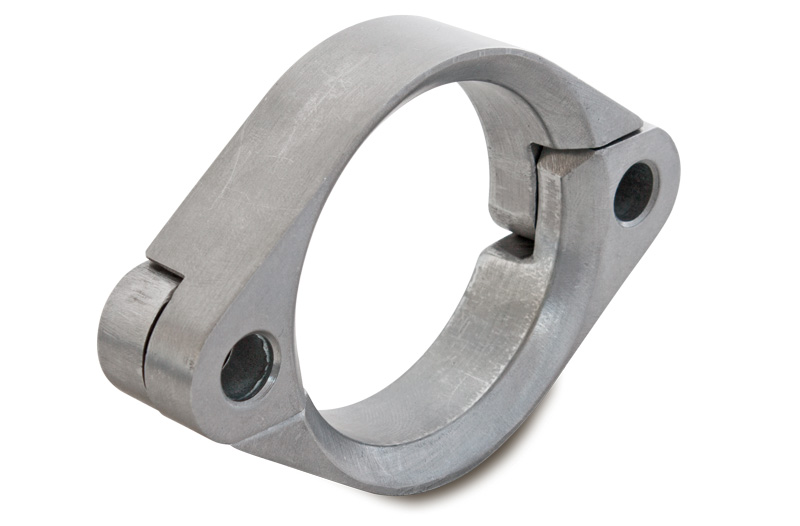 BMW-Flansch-1-712-070_kpl_WDD