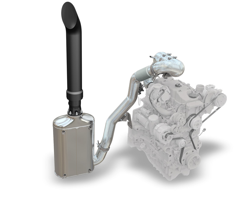 DOC-SCR_Motor_MJA01_06_2000x1750px