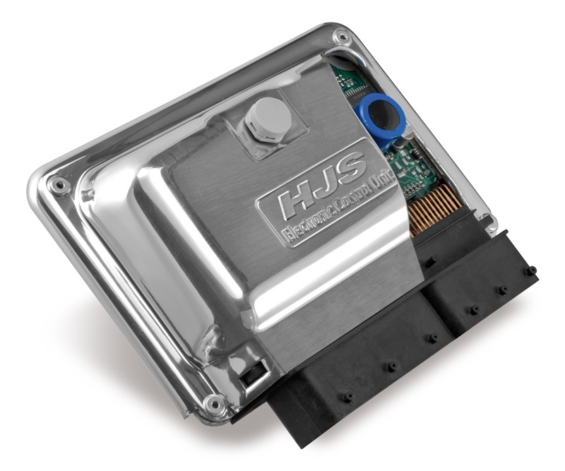 SCRT_ECU_Logo2010_WDD