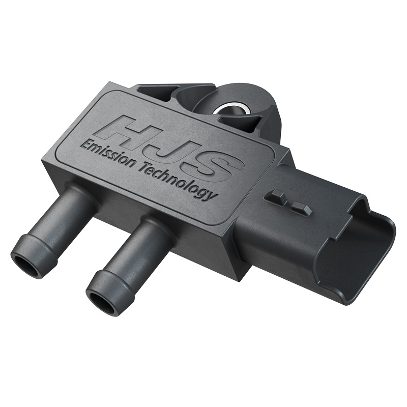 Sensorik_Differenzdrucksensor_92-09-1022