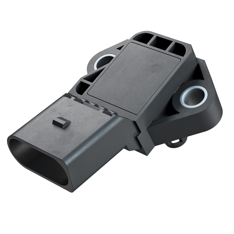 Sensorik_Ladedrucksensor_92-09-5055