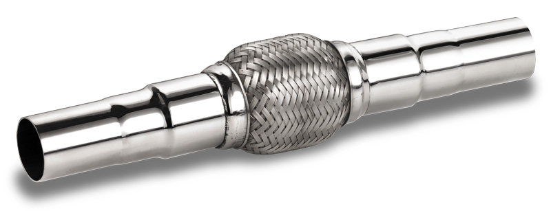 Stufen_Flexrohrverbinder_3_XL_WDD