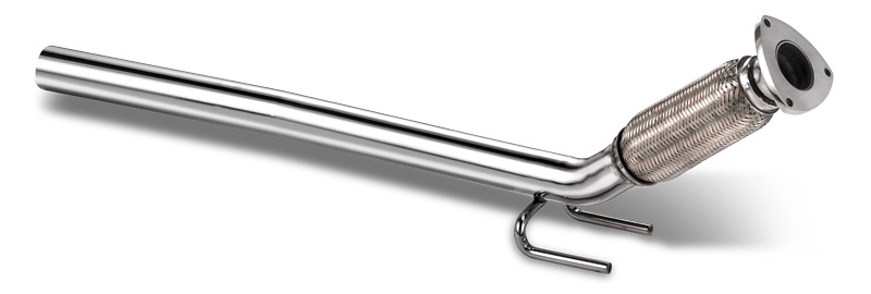 Vorderrohr_Flexteil_R_XL_WDD