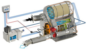 NOx-System_SCRT_TM_aktives_Thermomanagement_800pix