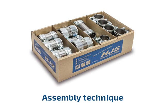assembly_technique