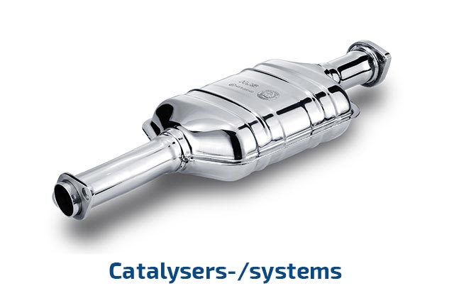 catalysers_systems