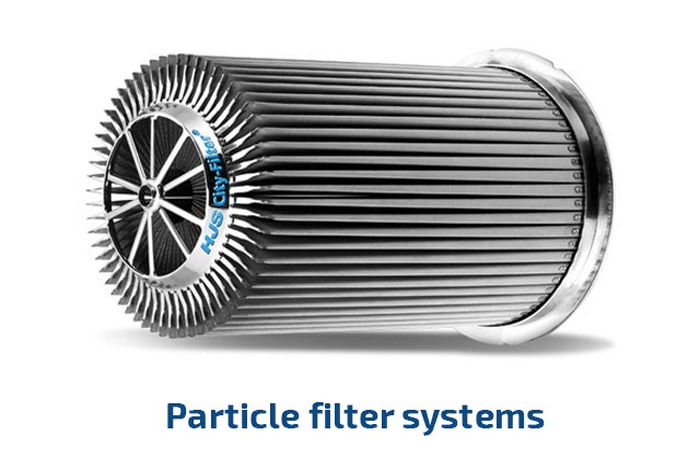 partikelfiltersysteme_preview