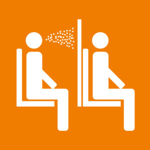 Icon_Passagiere_1024x1024