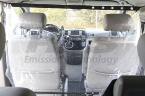 Folie_VW-T5-komplett_600x395px_72dpi_WZ