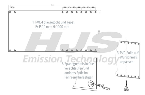 Montageanleitung-Folie_Transporter_585x385px_72dpi_WZ