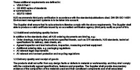 Microsoft Word – C5-TS-02_2011-02-22_Quality Guideline For Suppl