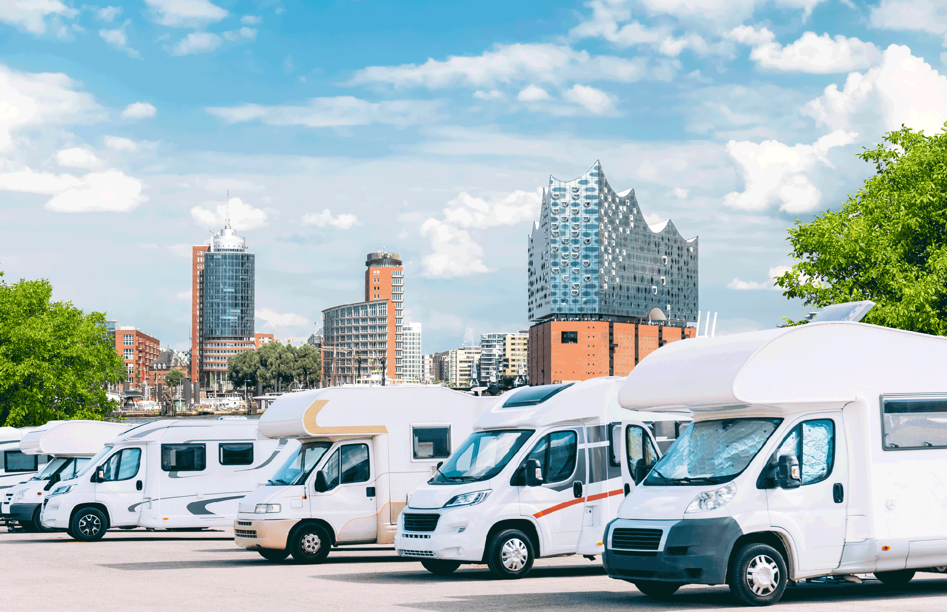 Womos_Hamburg_Elbharmonie_web