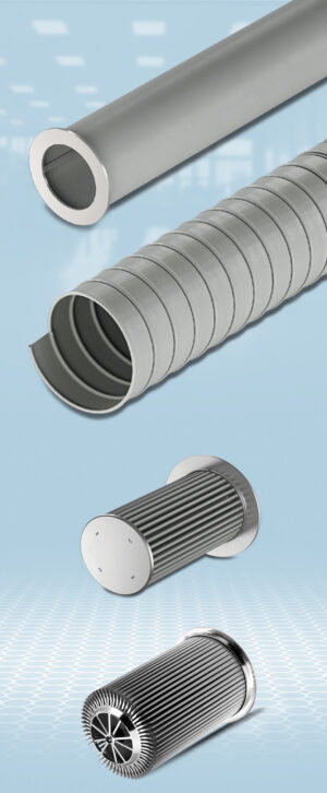 Industrie_Filtration_Filtech Industrie_Filtration_Filtech